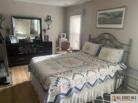 100 Neilly Court #100, Old Bridge, New Jersey image 16