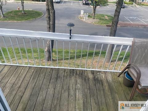 100 Neilly Court #100, Old Bridge, New Jersey image 20