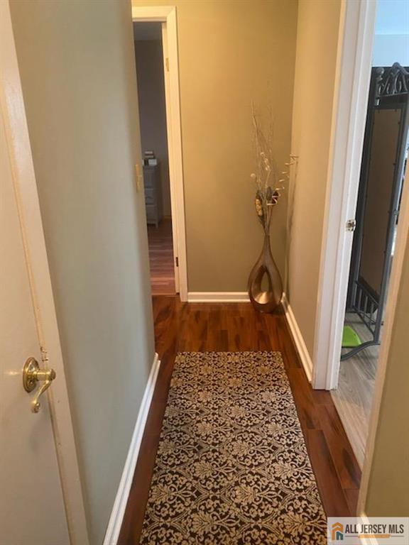 100 Neilly Court #100, Old Bridge, New Jersey image 14