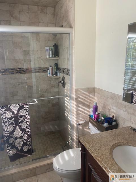 100 Neilly Court #100, Old Bridge, New Jersey image 17