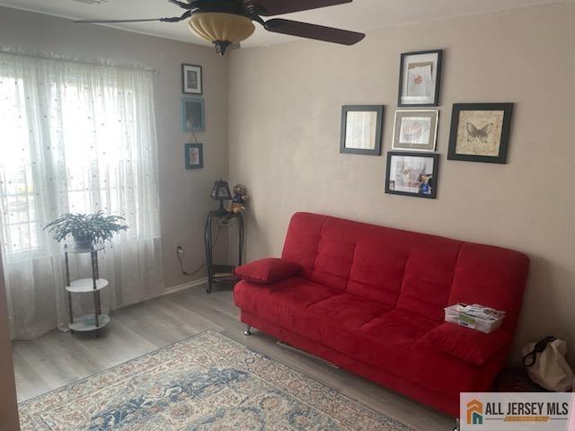 100 Neilly Court #100, Old Bridge, New Jersey image 11