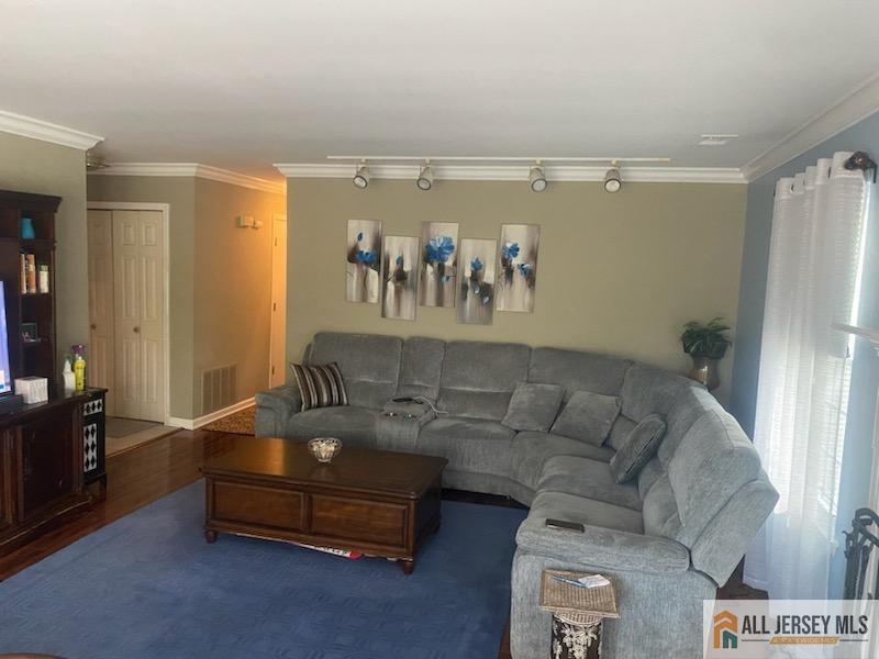 100 Neilly Court #100, Old Bridge, New Jersey image 13
