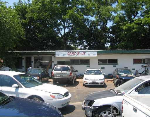Photo 1 of 4 — 975 Joyce Kilmer Avenue, North Brunswick, NJ 08902