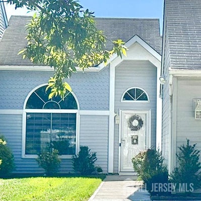 589 MADISON DR # B, MONROE, NJ 08831 - Image ecaaf648ba25d8eccc91cb64c1a70fdd/3614823211