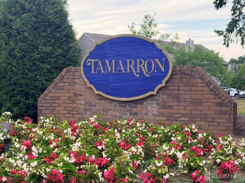 Condo For Sale - 8203 Tamarron Drive<br/> Middlesex County, Plainsboro, NJ 08536