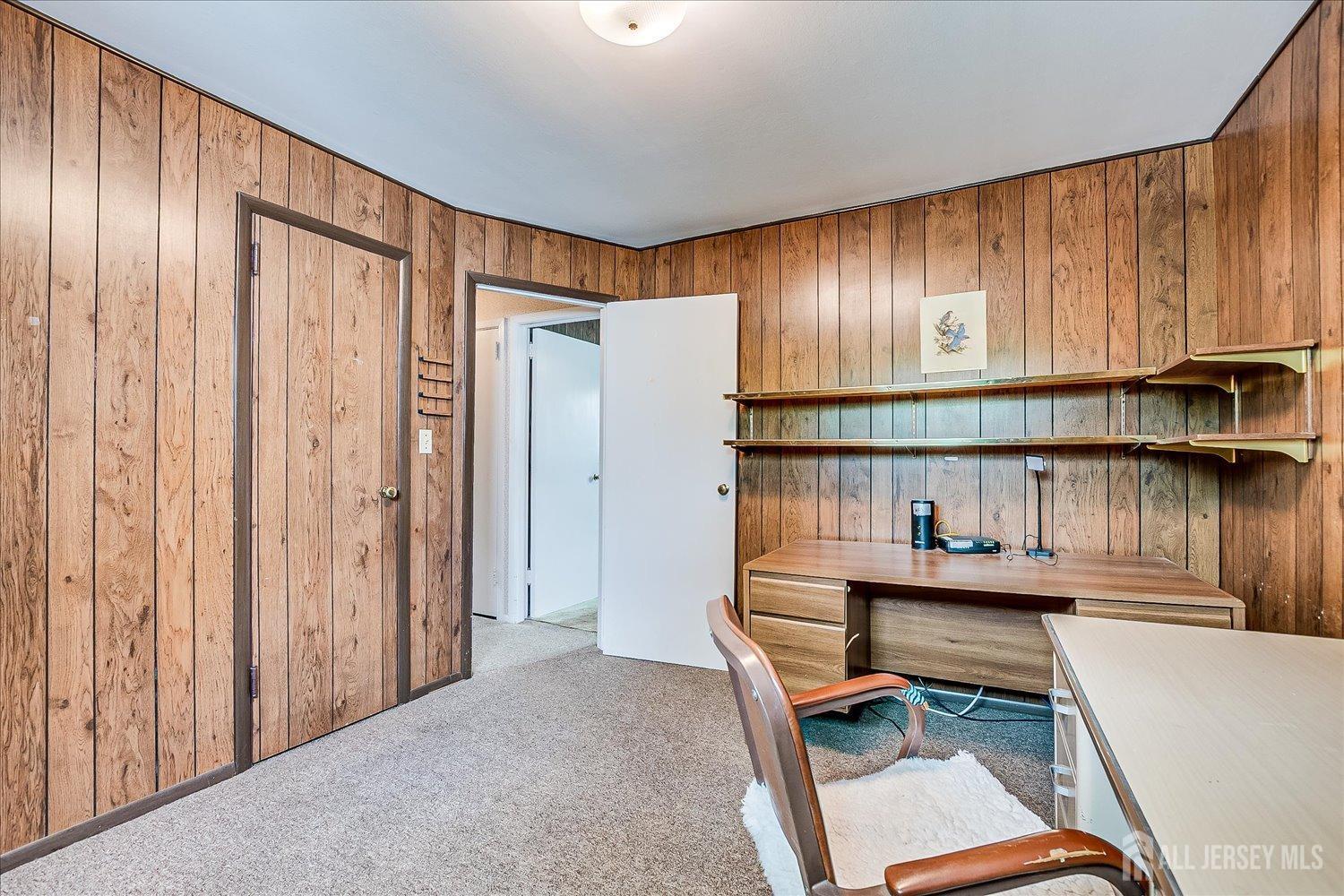 12 N Pennington Road, New Brunswick, New Jersey image 11