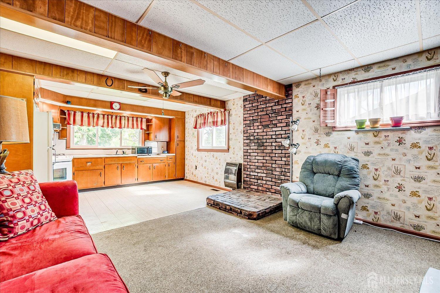 12 N Pennington Road, New Brunswick, New Jersey image 6