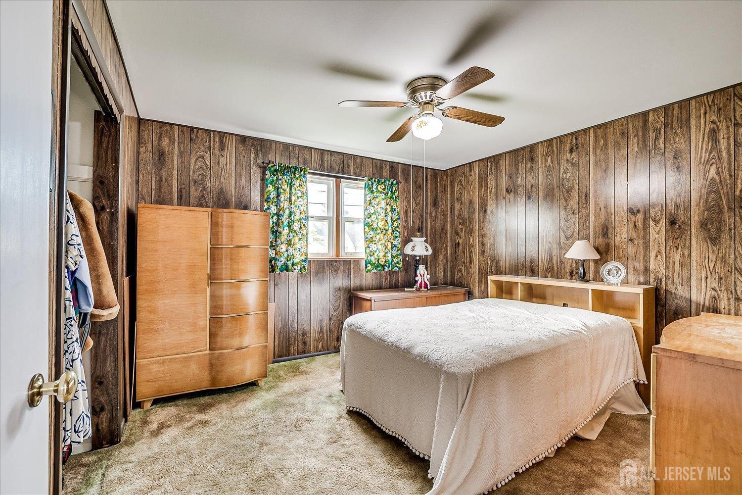 12 N Pennington Road, New Brunswick, New Jersey image 9