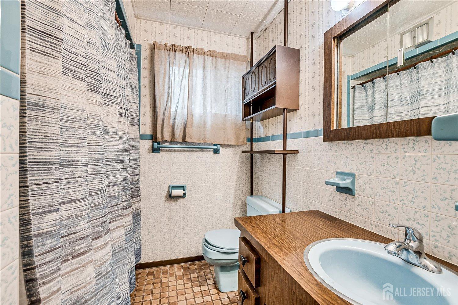 12 N Pennington Road, New Brunswick, New Jersey image 12