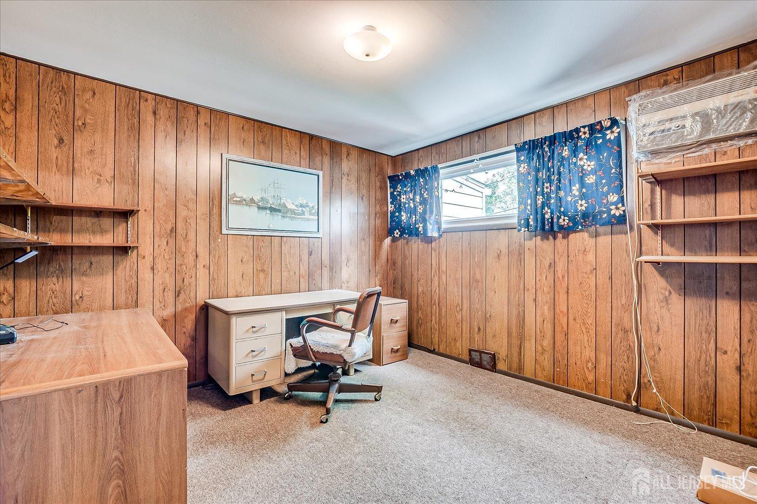 12 N Pennington Road, New Brunswick, New Jersey image 10