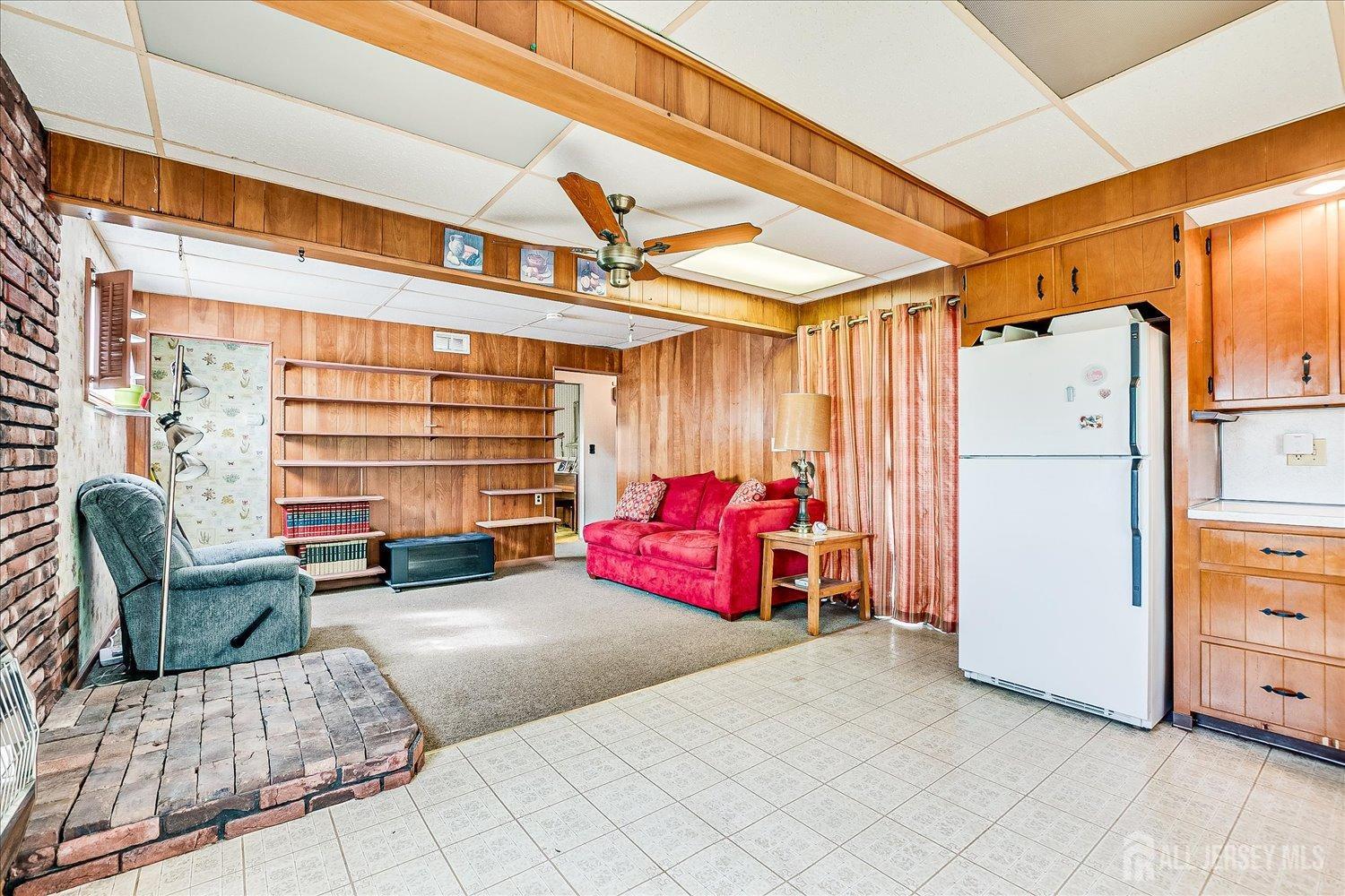 12 N Pennington Road, New Brunswick, New Jersey image 8