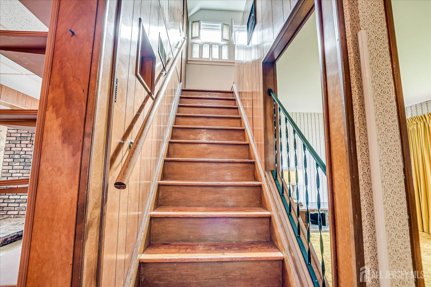 12 N Pennington Road, New Brunswick, New Jersey image 13