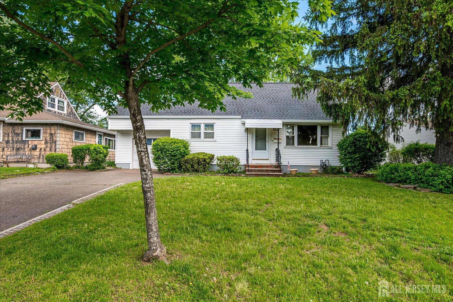 12 N Pennington Road, New Brunswick, New Jersey image 1