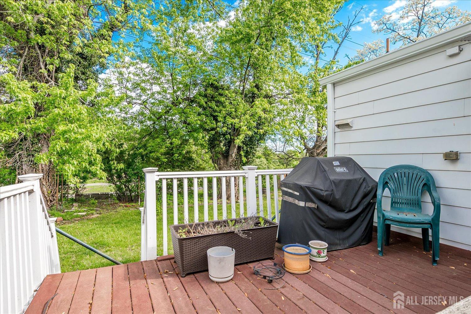 12 N Pennington Road, New Brunswick, New Jersey image 18