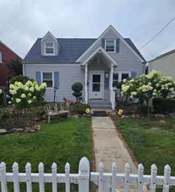215 Sherry Street Woodbridge Proper NJ 07095