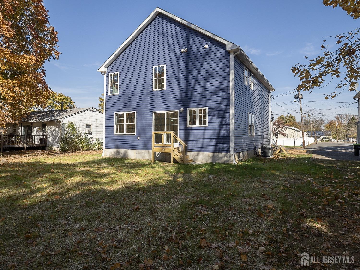 79 E Lincoln Avenue, Monroe Township, New Jersey image 33