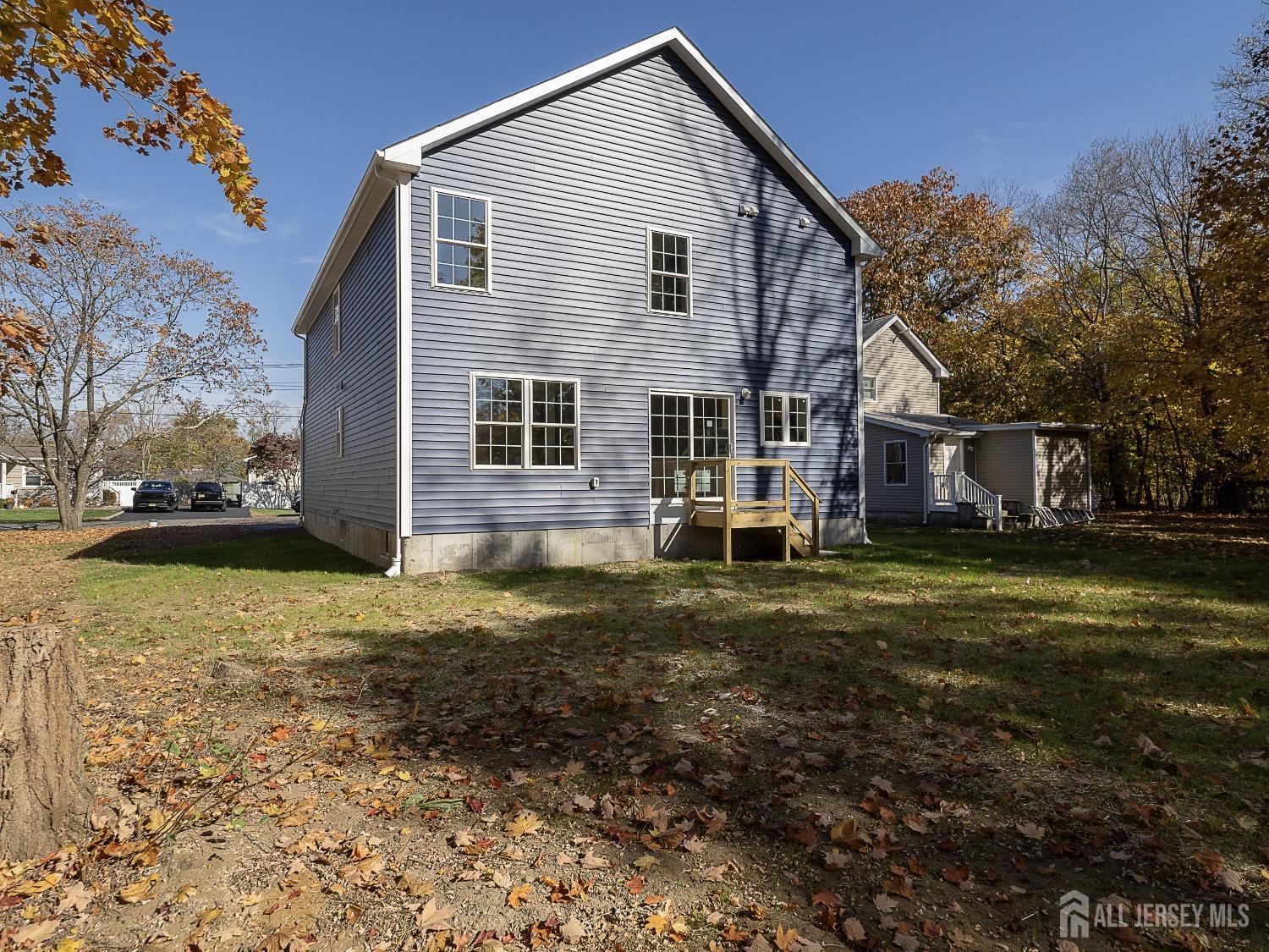 79 E Lincoln Avenue, Monroe Township, New Jersey image 36