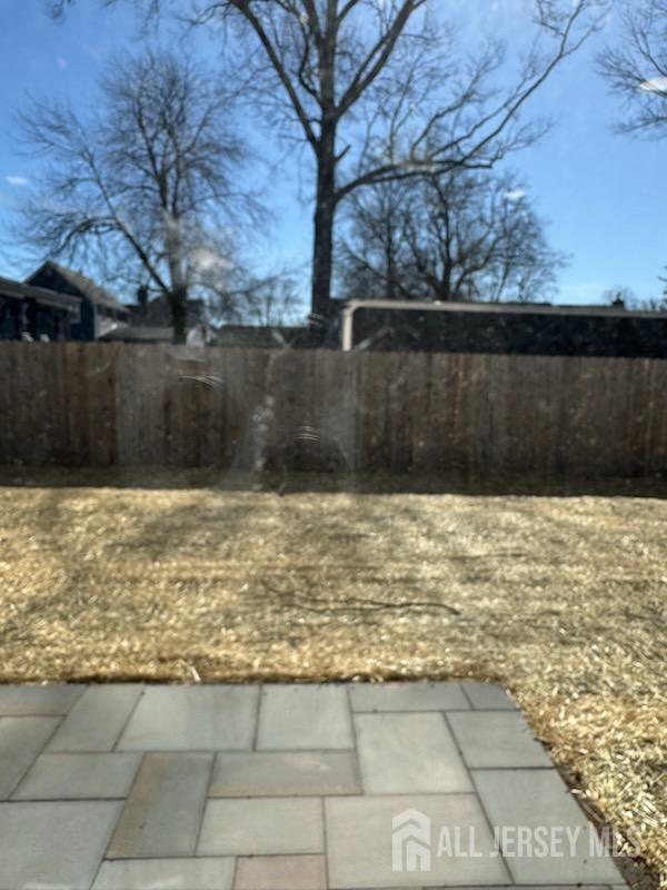 111 3rd Street, Dunellen, New Jersey image 7