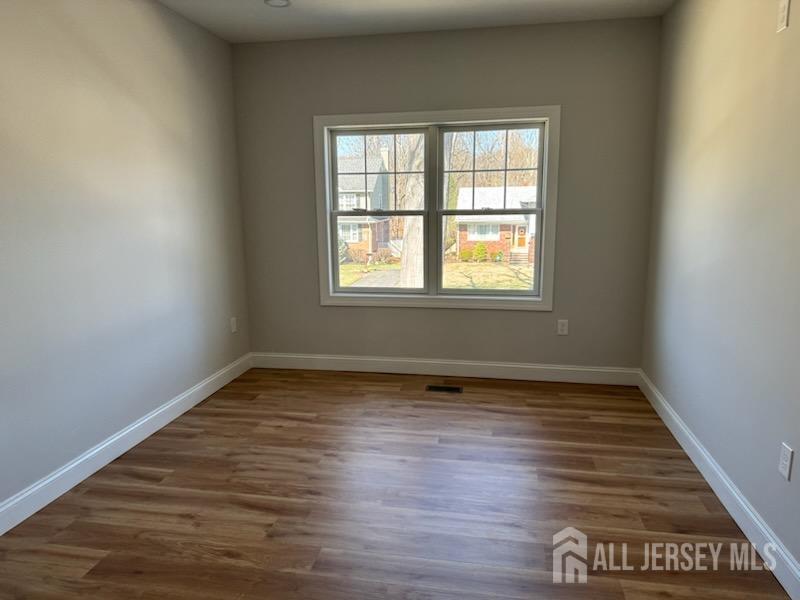 111 3rd Street, Dunellen, New Jersey image 25