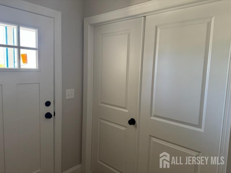 111 3rd Street, Dunellen, New Jersey image 35