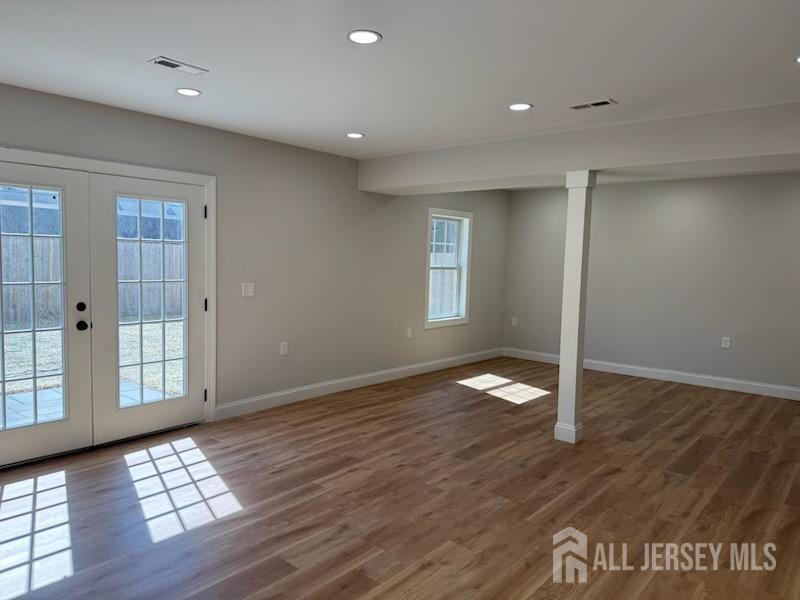 111 3rd Street, Dunellen, New Jersey image 31
