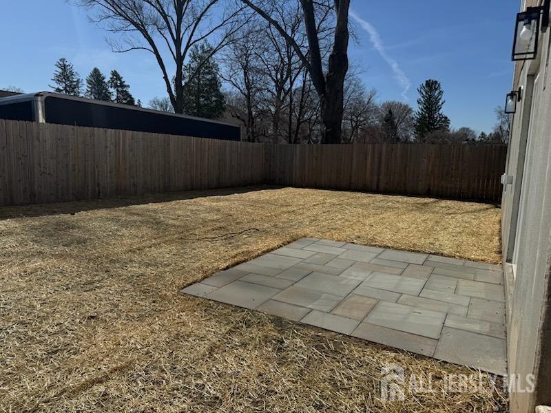 111 3rd Street, Dunellen, New Jersey image 5