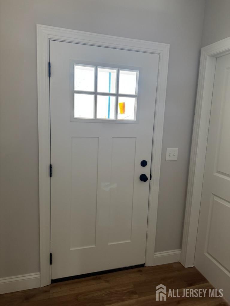 111 3rd Street, Dunellen, New Jersey image 37