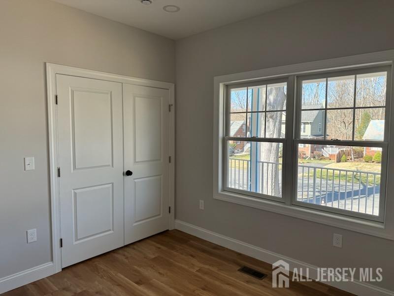 111 3rd Street, Dunellen, New Jersey image 19