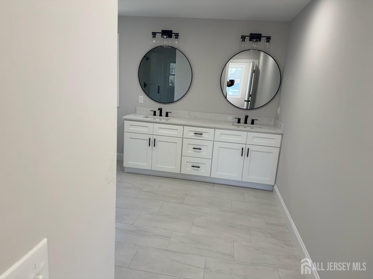 111 3rd Street, Dunellen, New Jersey image 44