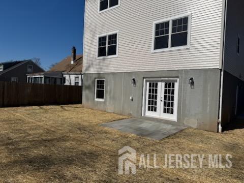 111 3rd Street, Dunellen, New Jersey image 4