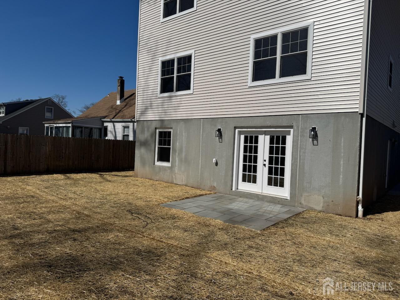 111 3rd Street, Dunellen, New Jersey image 6