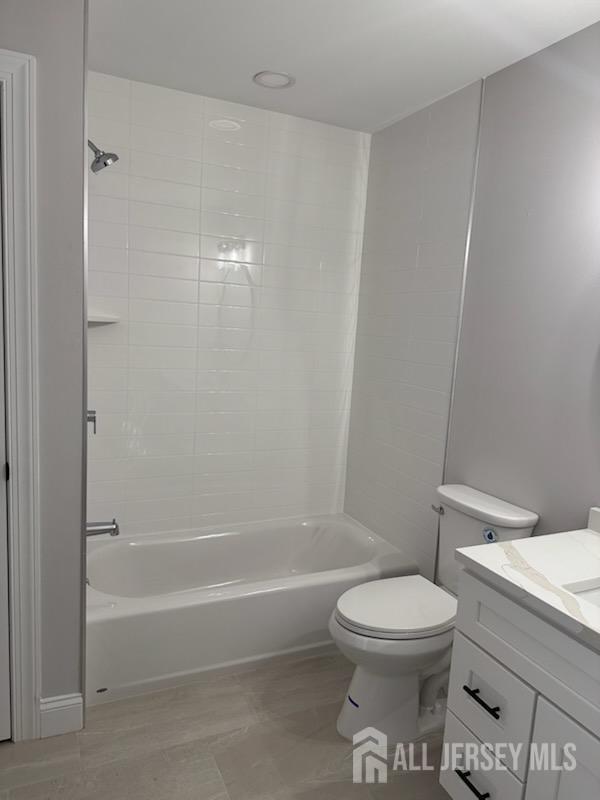 111 3rd Street, Dunellen, New Jersey image 50