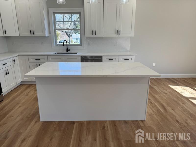 111 3rd Street, Dunellen, New Jersey image 12