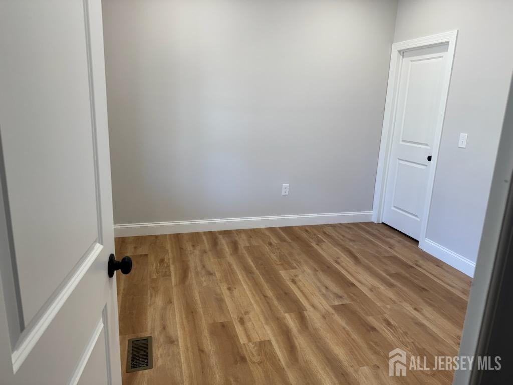111 3rd Street, Dunellen, New Jersey image 34