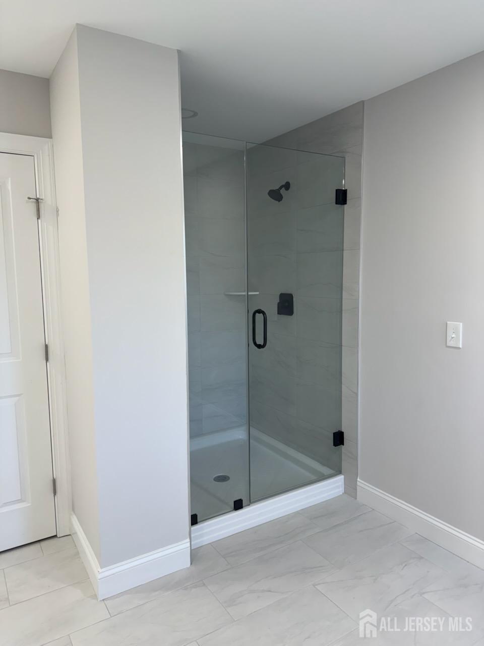 111 3rd Street, Dunellen, New Jersey image 21