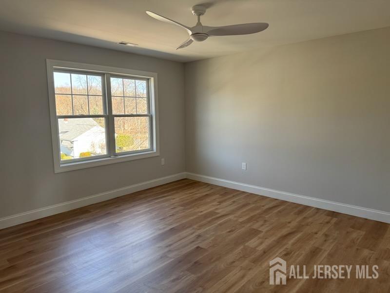 111 3rd Street, Dunellen, New Jersey image 45