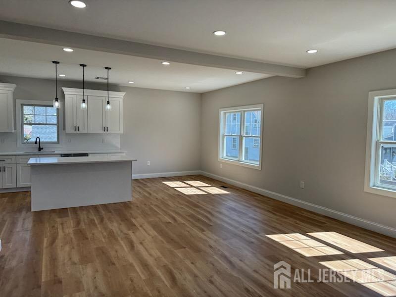 111 3rd Street, Dunellen, New Jersey image 11
