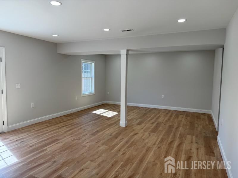 111 3rd Street, Dunellen, New Jersey image 30