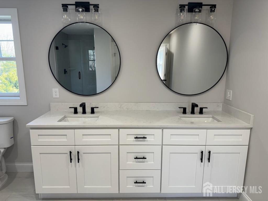 111 3rd Street, Dunellen, New Jersey image 20