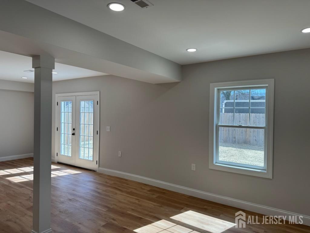 111 3rd Street, Dunellen, New Jersey image 28