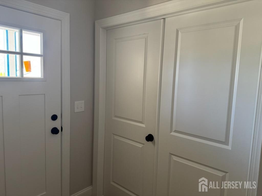 111 3rd Street, Dunellen, New Jersey image 38