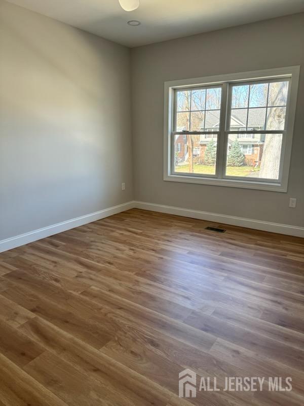 111 3rd Street, Dunellen, New Jersey image 42