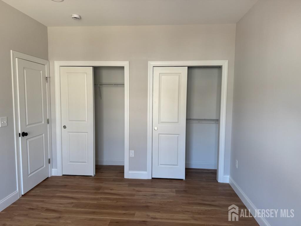 111 3rd Street, Dunellen, New Jersey image 36