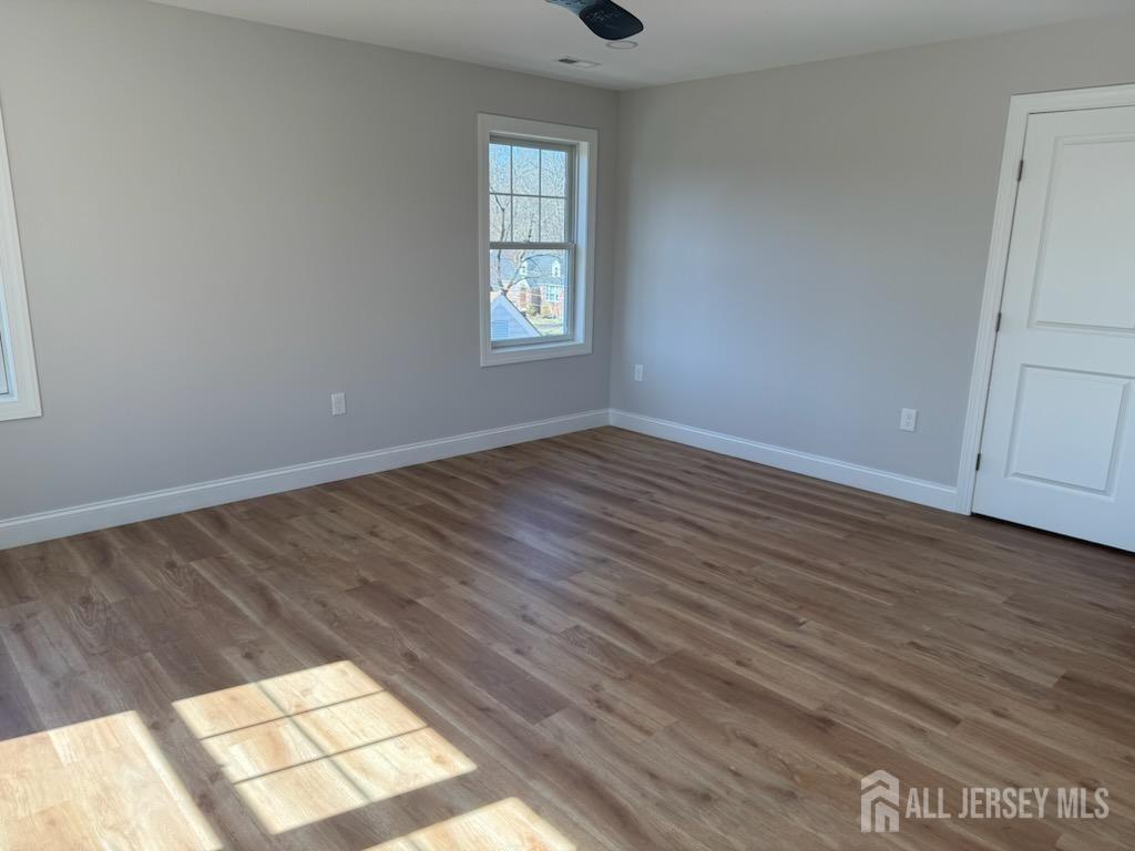 111 3rd Street, Dunellen, New Jersey image 18
