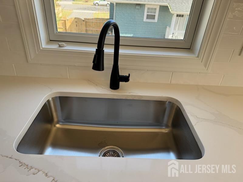111 3rd Street, Dunellen, New Jersey image 14