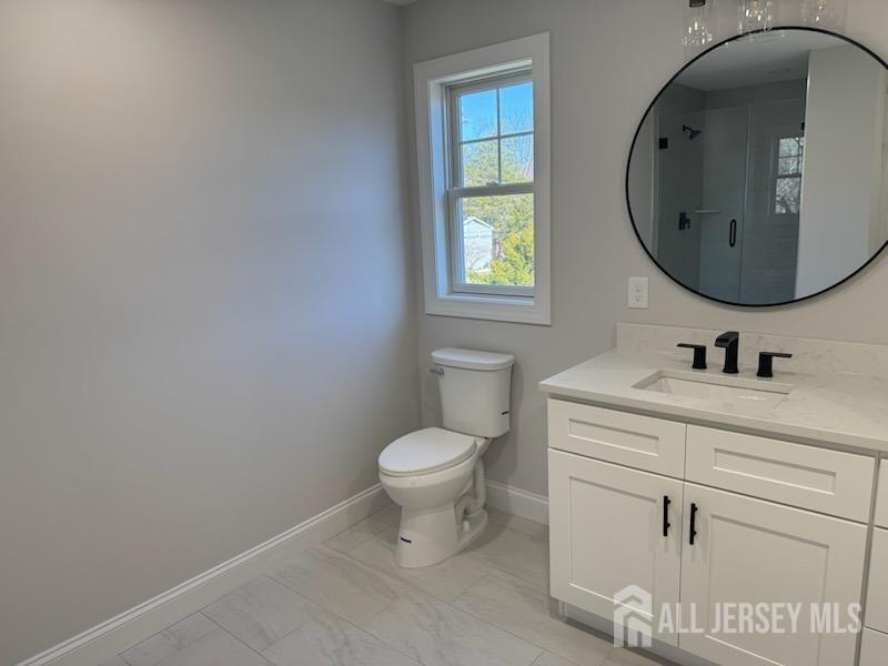 111 3rd Street, Dunellen, New Jersey image 22