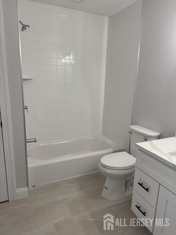 111 3rd Street, Dunellen, New Jersey image 48