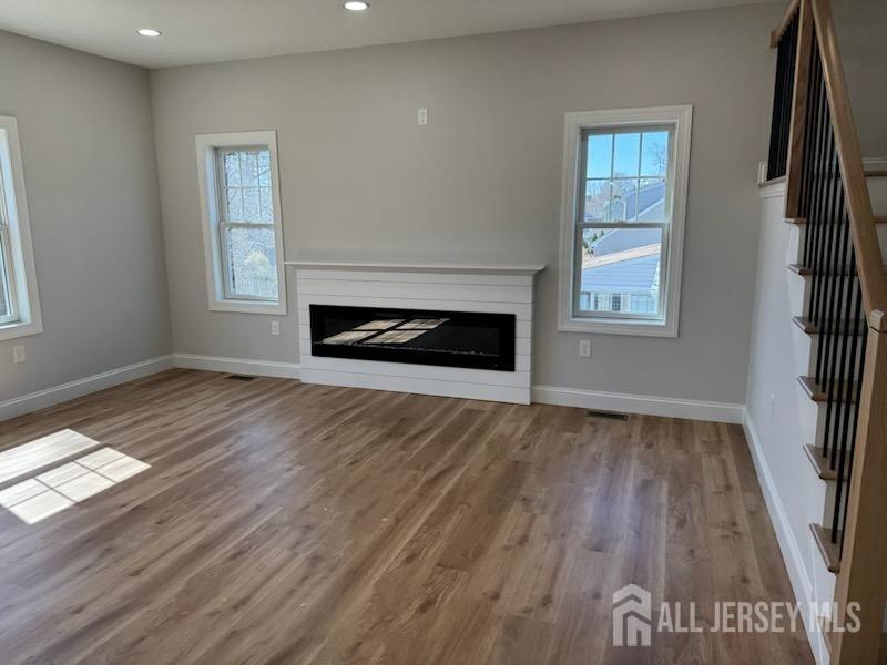 111 3rd Street, Dunellen, New Jersey image 16