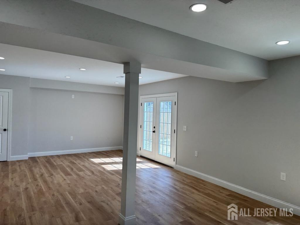 111 3rd Street, Dunellen, New Jersey image 27