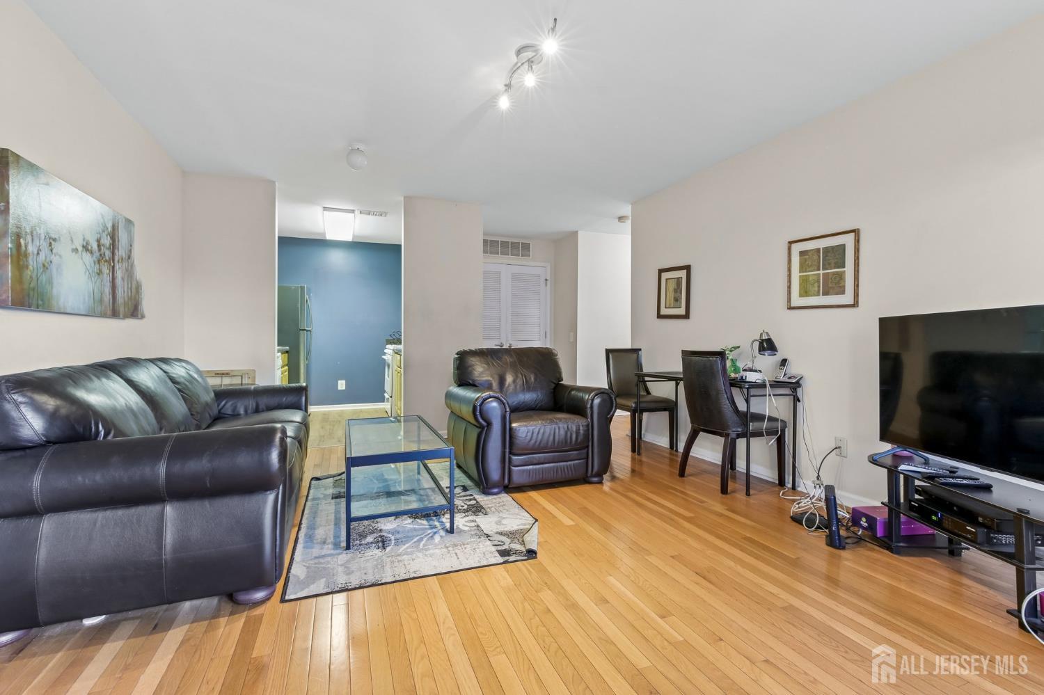 1116 Edpas Road 1116